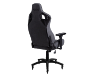 AQIRYS FENRIR XL grey/black - 1534017 - zdjęcie 5